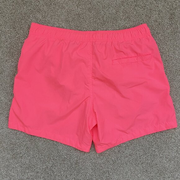 H&M Swim Shorts size M - Picture 2 of 4